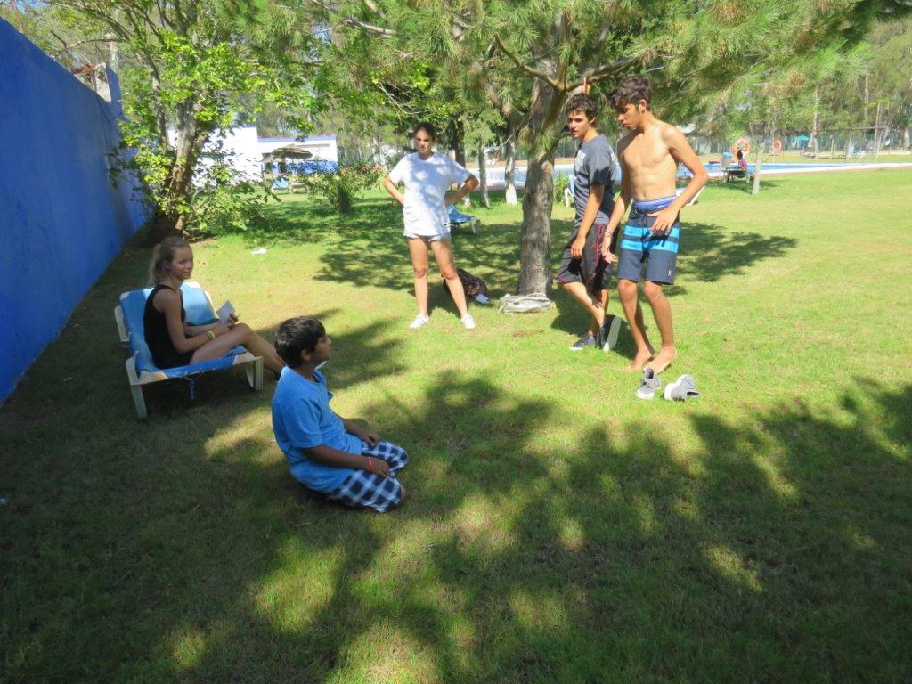 Village Camps International Summer Camp Chiclana, Spain 2017-07-28 https://www.villagecamps.com/journals_admin/images/1847-4672-file (197).jpg